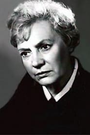 Photo de Maria Pastukhova Даша 