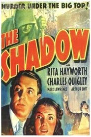 The Shadow