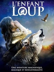 Film L'Enfant loup en streaming