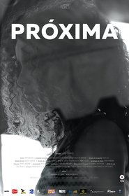 Poster Próxima