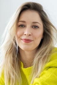 Valérie Chevalier as Self - Guest