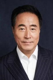 杨立新