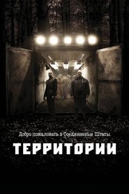 Territories 2010 Territories 2010