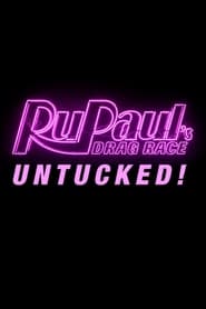 RuPaul’s Drag Race: Untucked Season 14 Episode 3