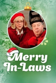 Merry In-Laws постер