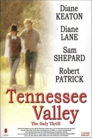 Tennessee Valley (1997)