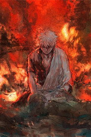 Gintama Gintama. - Silver Soul Arc 2 2