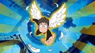 Episode 631