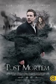 watch Post Mortem now