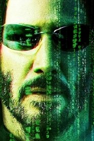 The Matrix 4 (2021)