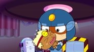 Episode 48