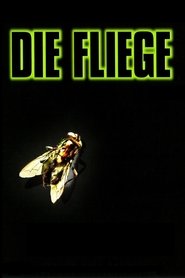 Die‣Fliege·1986 Stream‣German‣HD