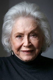 Nath&aacute;lia Timberg