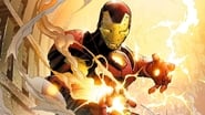 Imagen 18 Iron man - El hombre de hierro (Iron Man)