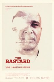 Poster The Bastard 2018