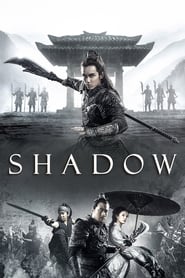 Shadow streaming vf complet Française 2018