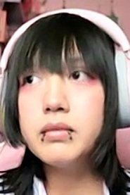 Josie Martinez poster