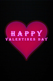 Happy Valentines Day