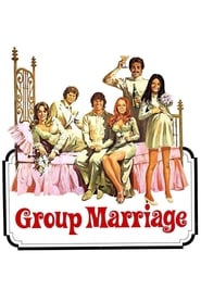 Group Marriage (1973)