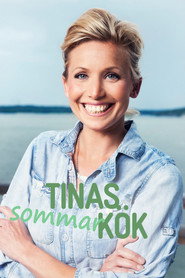 Tinas sommark&ouml;k (2011)