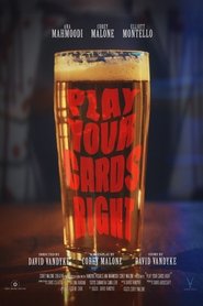 Play Your Cards Right (1970)