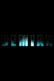Poster Demian 2009