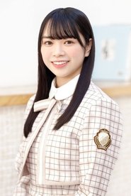 山口陽世