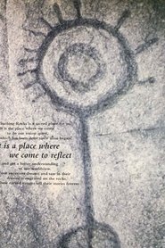 Poster The Teaching Rocks 1987