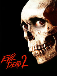 Road to Wadesboro- Evil Dead 2 Locations streaming