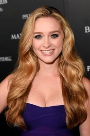 Greer Grammer