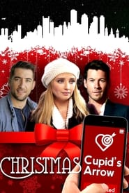 Christmas Cupid's Arrow постер