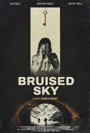 Image Bruised Sky