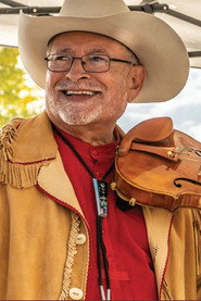 Lorenzo Trujillo
