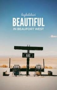 Poster Beautiful in Beaufort-Wes 2011