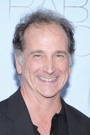 Mark Linn-Baker