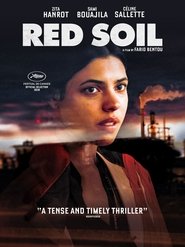 Red Soil 2020
