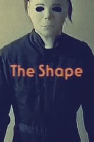 The Shape streaming