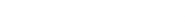 The Last Panthers Logo