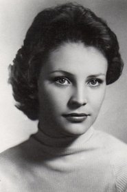 Elza Lezhdey