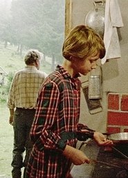 Poster Kribus - Krabus - Domine 1982