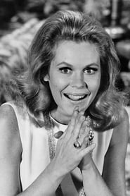 Elizabeth Montgomery en streaming