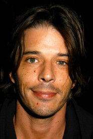 Rodney Eastman photo 2