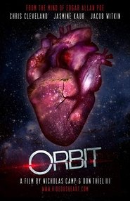 Orbit постер