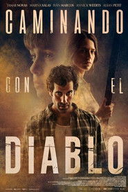 The Devil Within (2026)