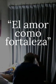 Polo. El amor como fortaleza