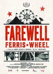 Farewell Ferris Wheel постер