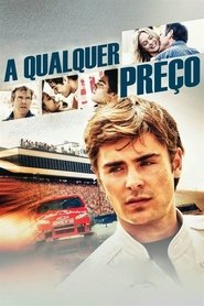 A Qualquer Preço (2012)