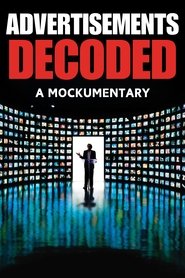 Advertisements Decoded ft. Rajeev Bhatia (2022)