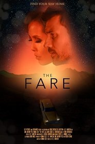 The Fare The Fare