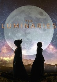 The Luminaries (2020) online ελληνικοί υπότιτλοι